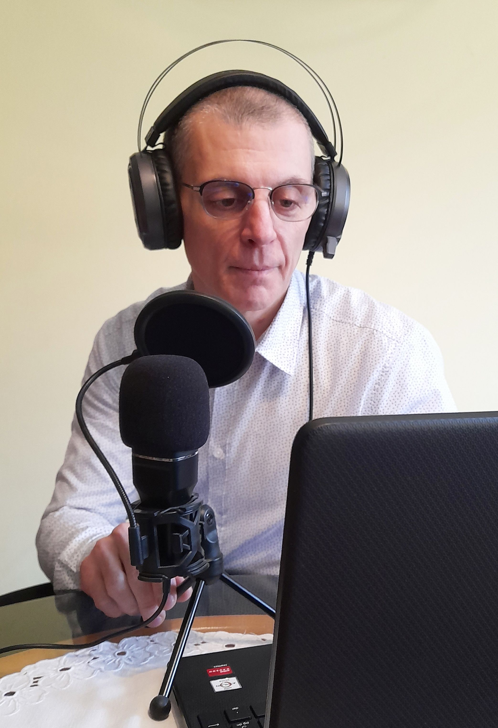 Atila Arpaš